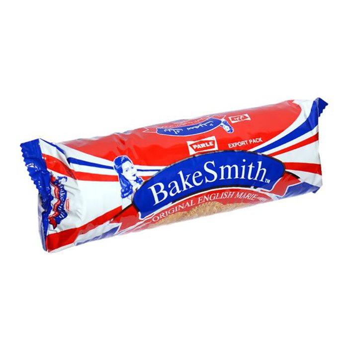 Parle - Bakesmith Marie 150 Gm