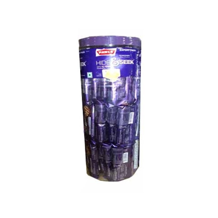 Parle - Hide & Seek 594 Gm