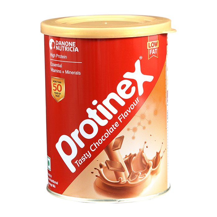 Protinex - Chocolate 250 Gm