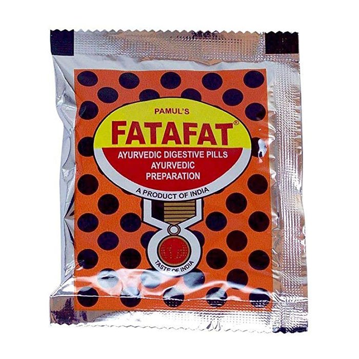 Fatafat