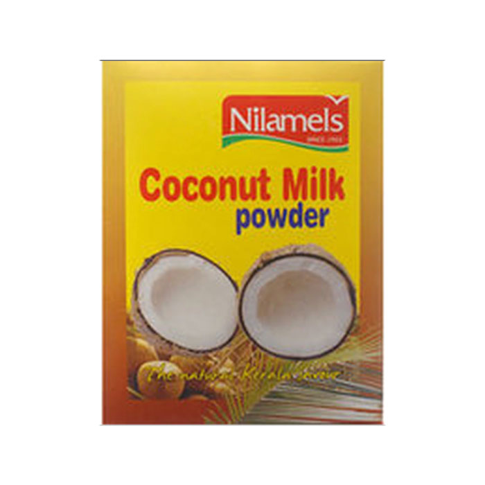 Nilamels - Coconut Milk Powder 300 Gm