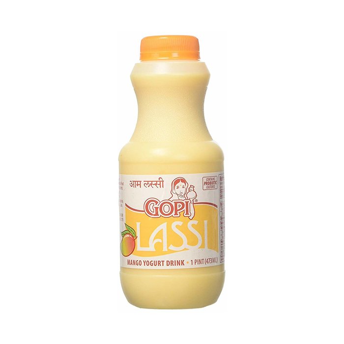 Gopi - Lassi 473 Ml