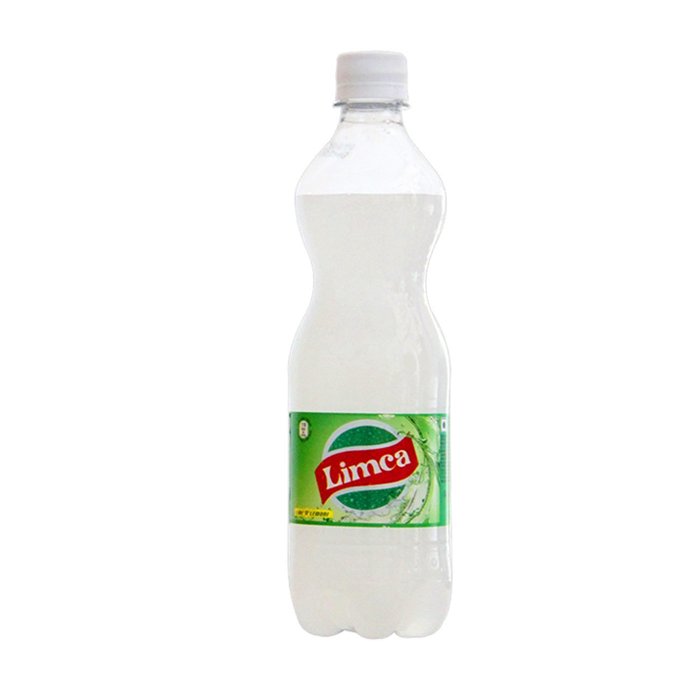 Limca 300 Ml