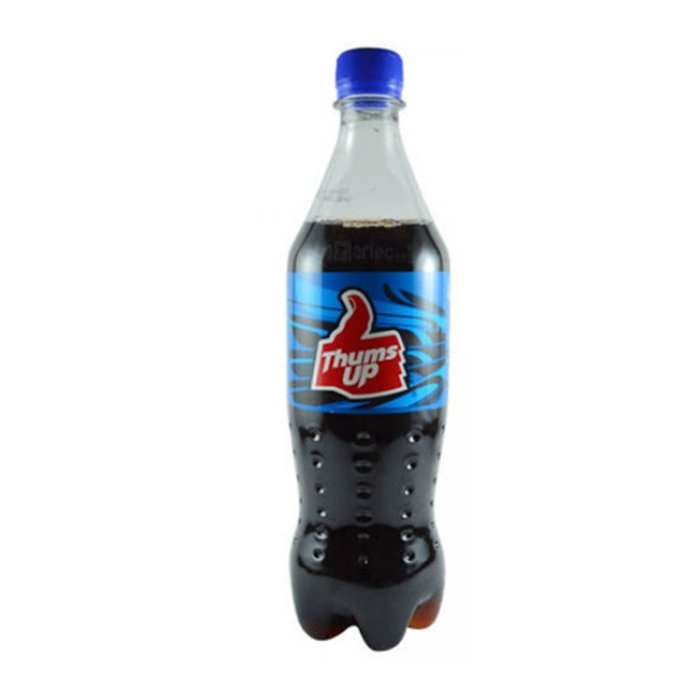 Thums up 300 Ml