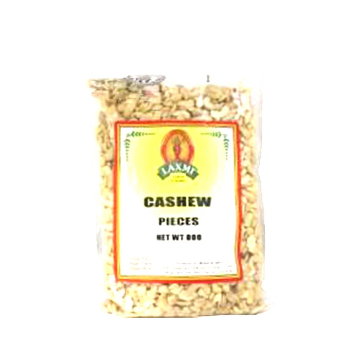 Cashew Pieces 800 Gm 