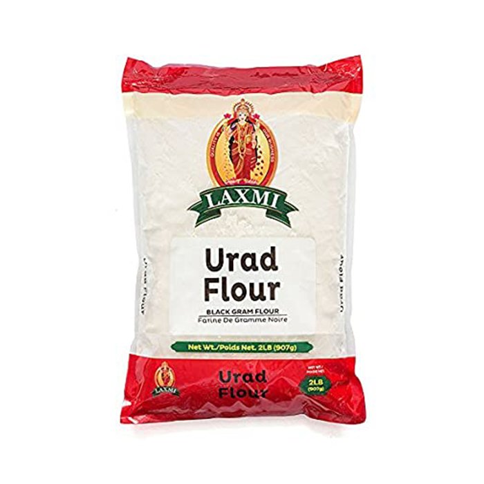 Laxmi - Urad Flour 2 Lb