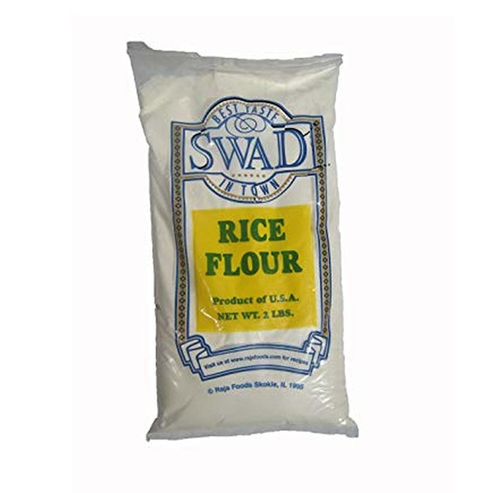 Swad - Rice Flour 2 Lb