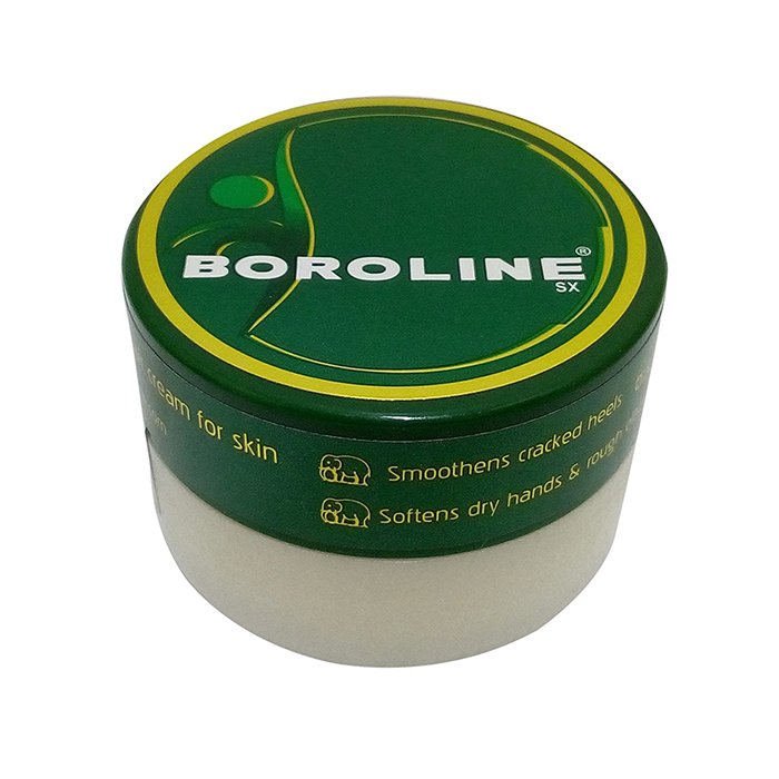 Boroline - Cream 40 Gm