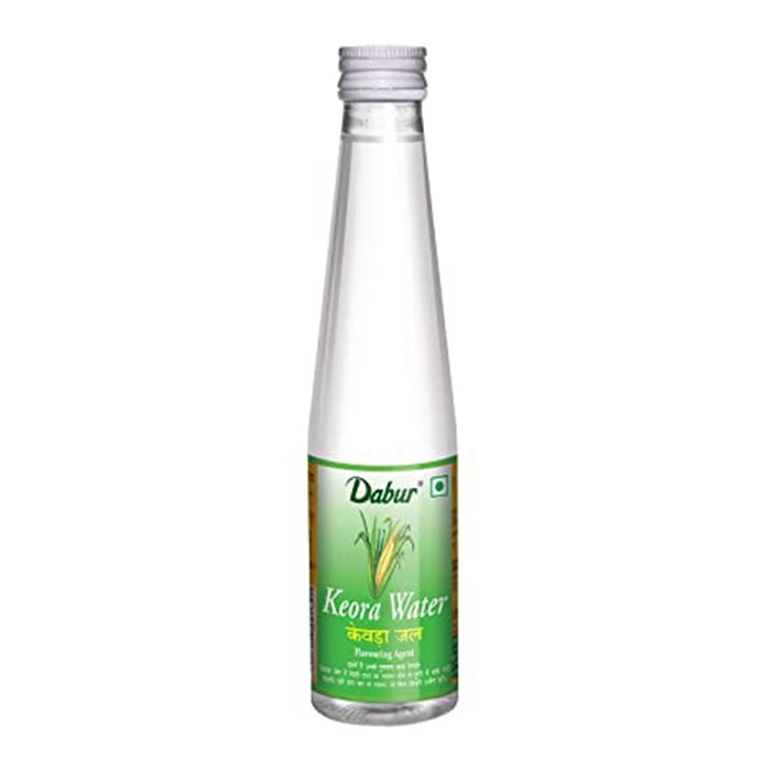 Dabur - Keora Water 250 Ml Keora Water