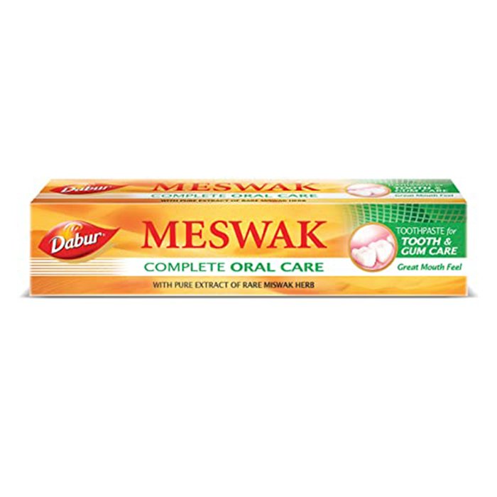 Dabur - Meswak 200 Gm