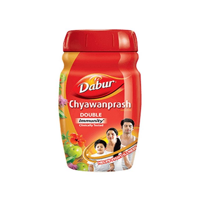 Dabur - Chyawanprash 1 Kg