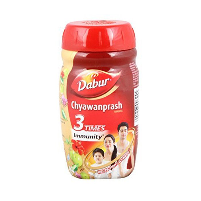 Dabur - Chyawanprash 500 Gm