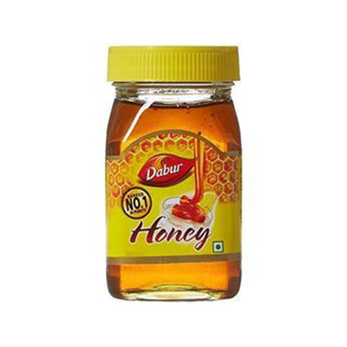 Dabur  - Honey 226 Gm