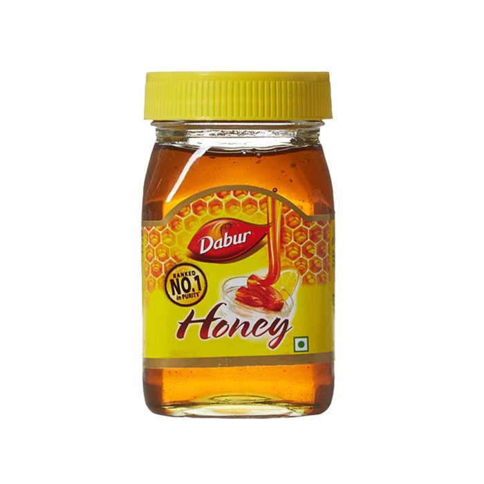 Dabur - Honey 250 Gm
