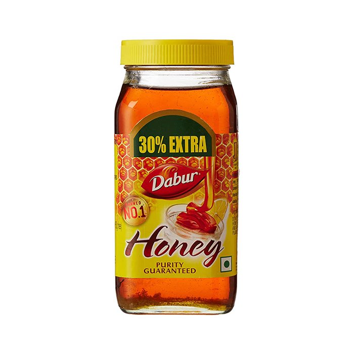 Dabur - Honey 500 Gm