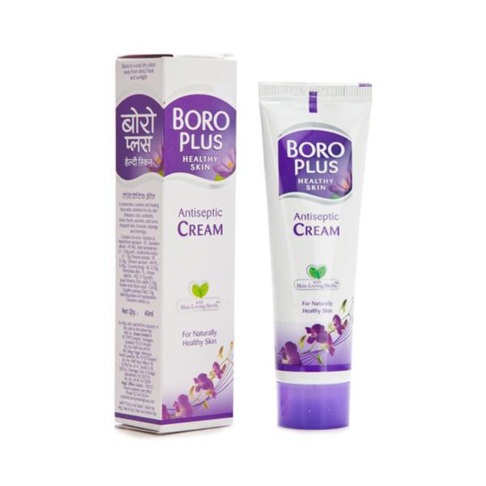 Himani - Boro Plus 40 Ml