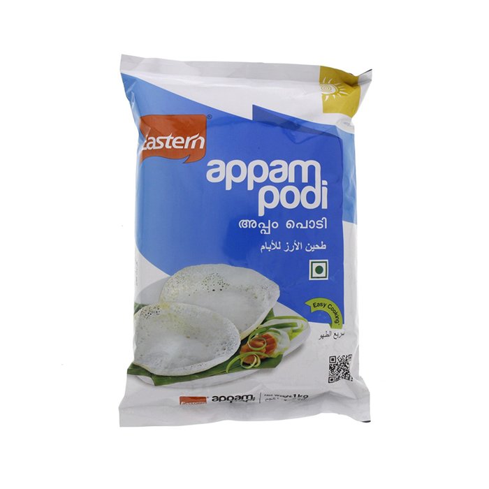 Eastern - Appam Podi 1 Kg