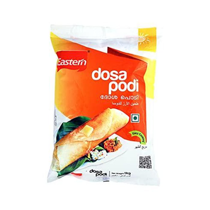 Eastern - Dosa Podi 1 Kg