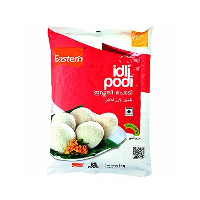 Eastern - Idli Podi 1 Kg