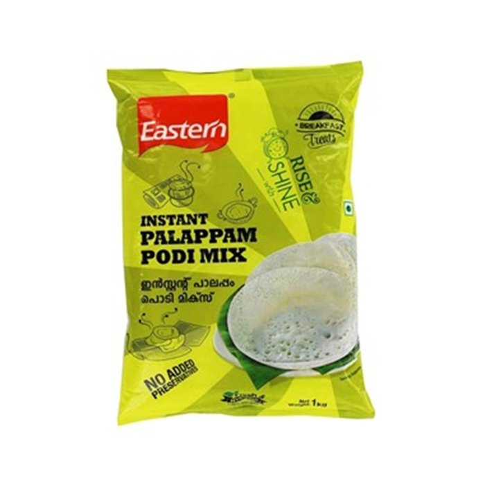 Eastern - Palappam Podi 1 Kg