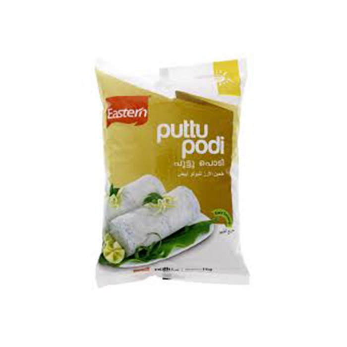 Eastern - Puttu Podi 1 Kg