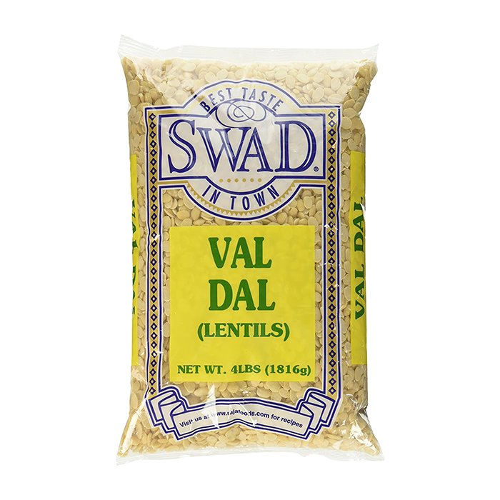 Swad - Val Dal 4 Lb