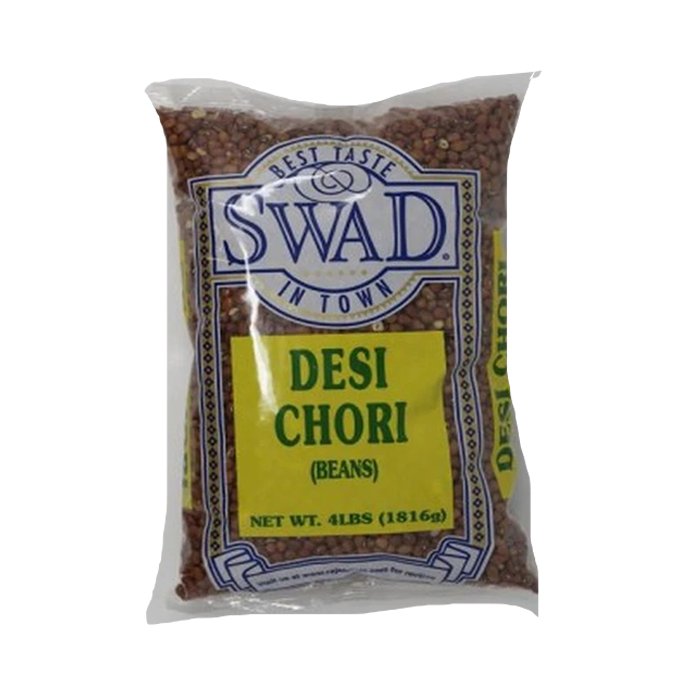 Swad - Desi Chori 2 Lb 
