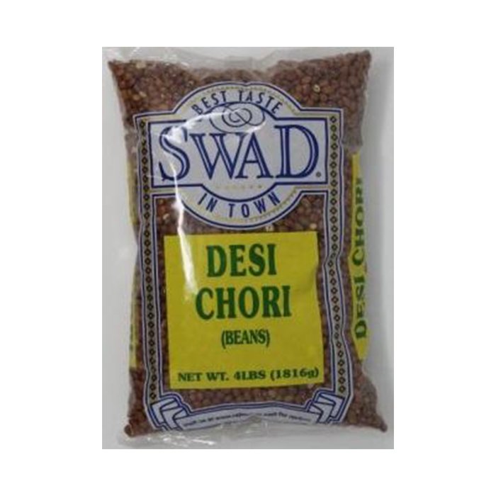 Swad - Desi Chori 4 Lb 