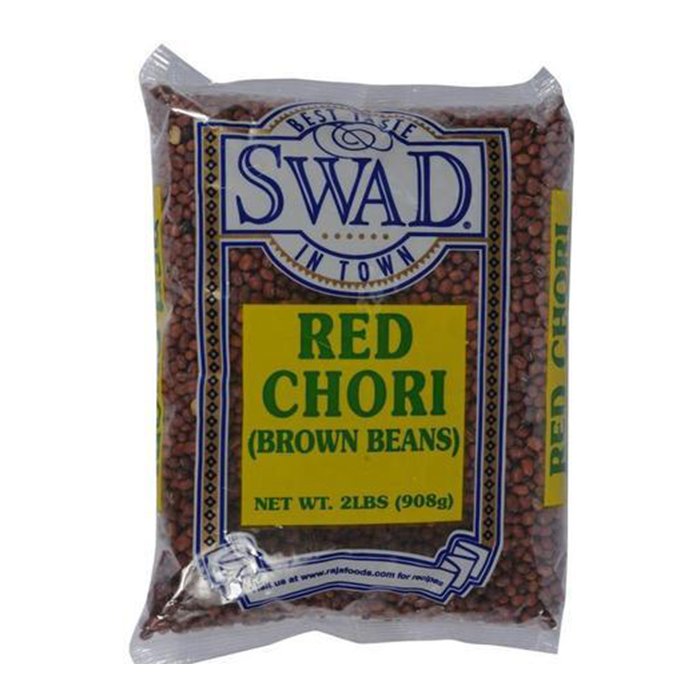 Swad - Red Chori 2 Lb 