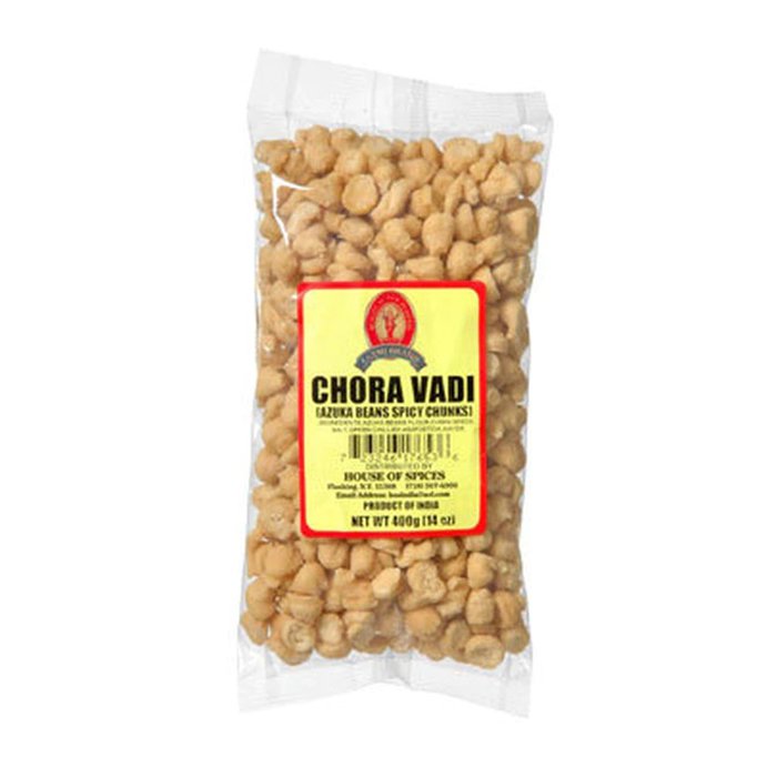 Laxmi - Chora Vadi 200 Gm