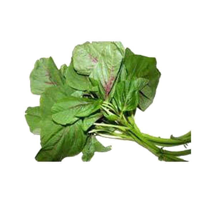 Amaranth Leaves Pack