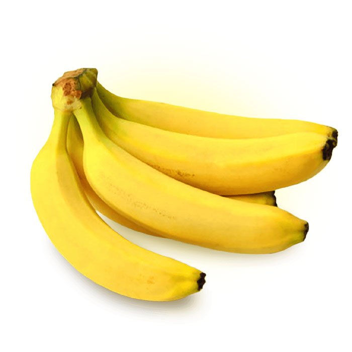 Baby Banana Lb