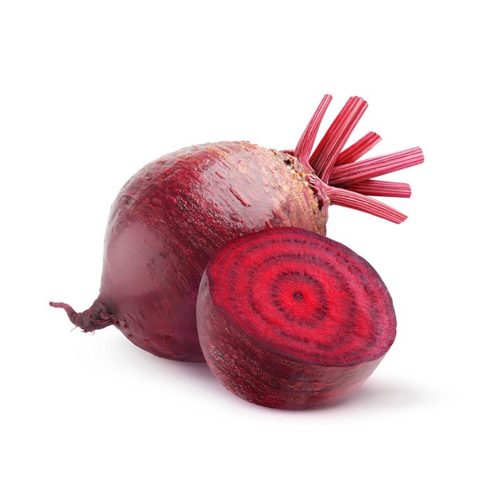 Beet Lb