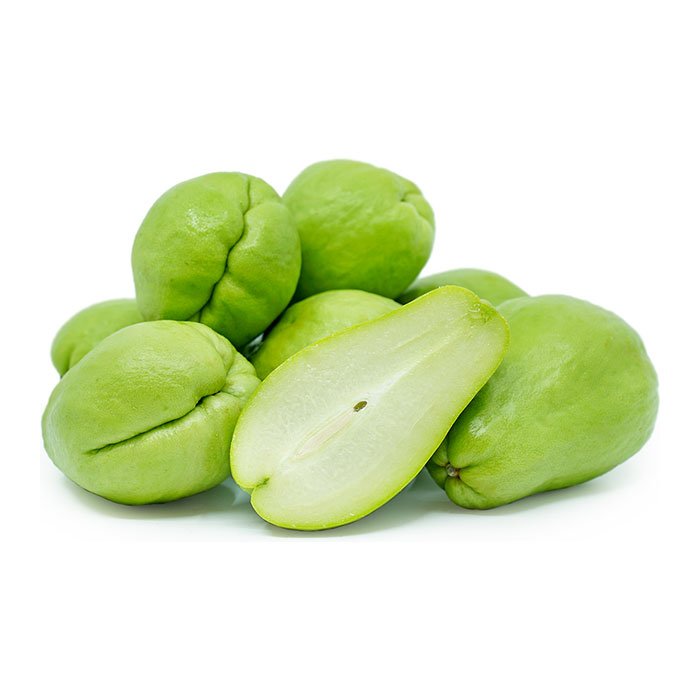 Chayote Squash Each