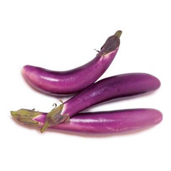 Chinese Eggplant Lb