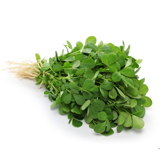 Methi Fresh Each