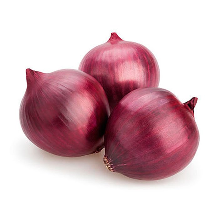 Onion Red Lb