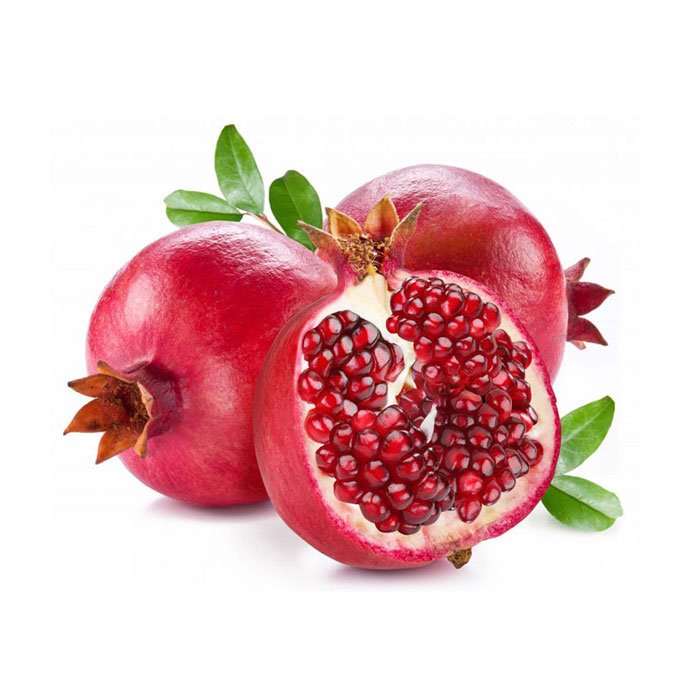 Pomegranate Each