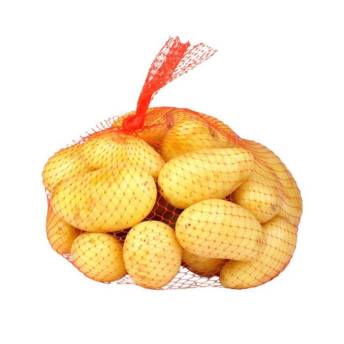Potato 5 Lb Bag