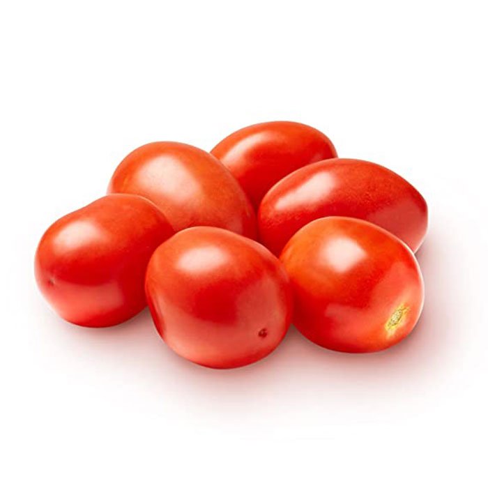 Tomato Roma Lb