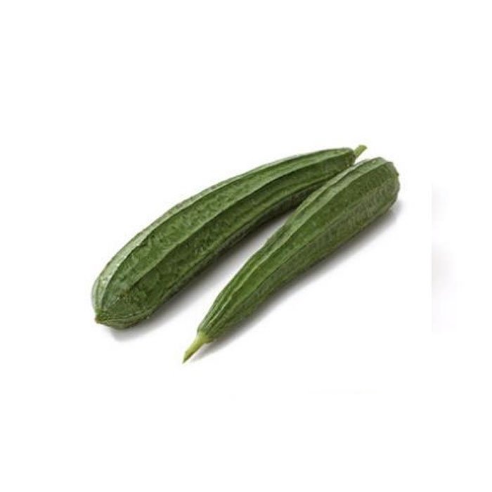 Turia - Chinese Okra Lb