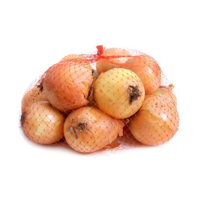 Yellow Onion Lb