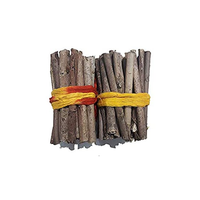 Balaji - Havan Sticks 