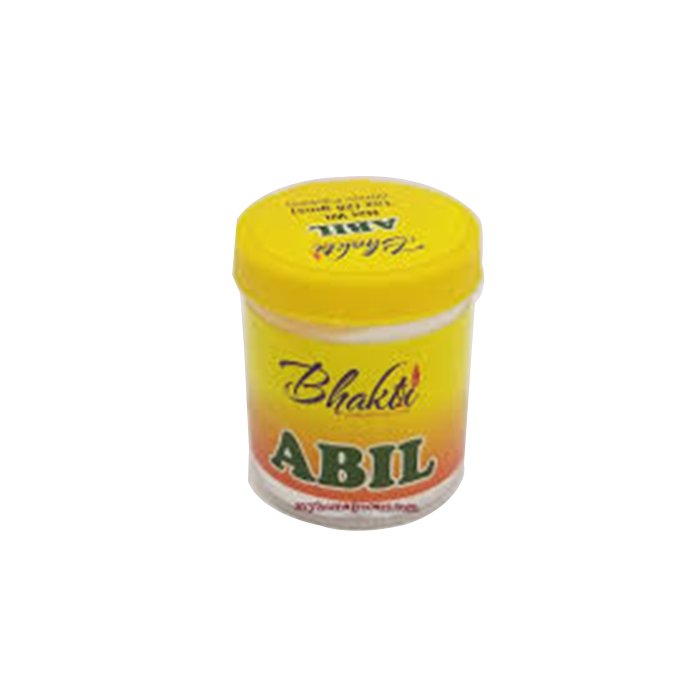 Bhakti - Abil 1 Oz. (28 Gm)