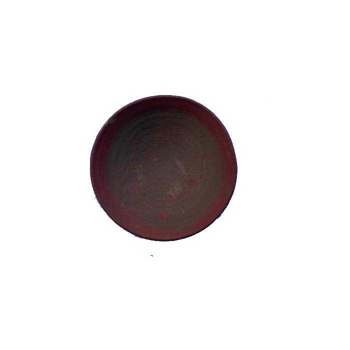 Diya - Clay Diya Large