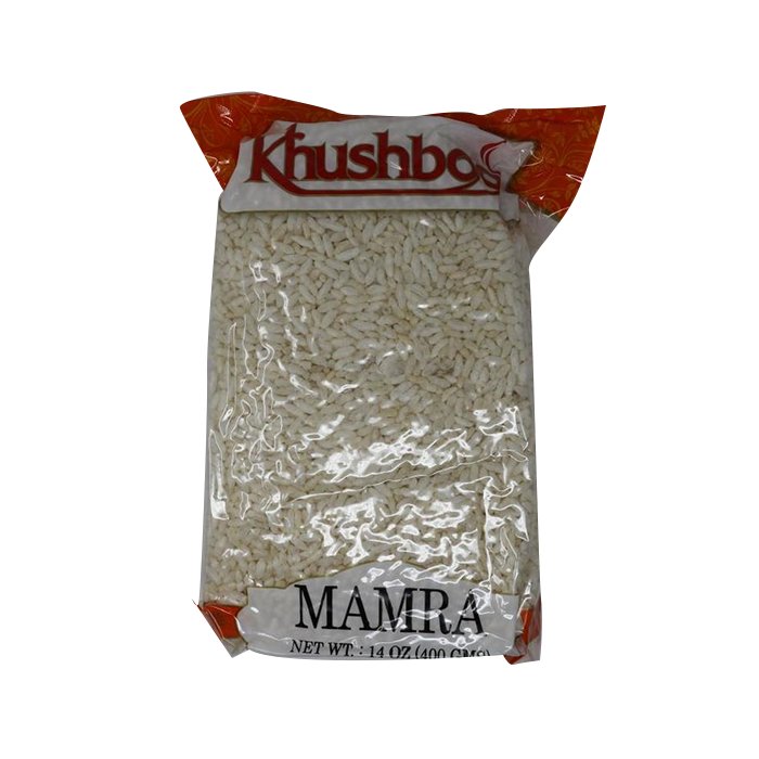 Khushboo - Kolhapuri Mamra 400 Gm