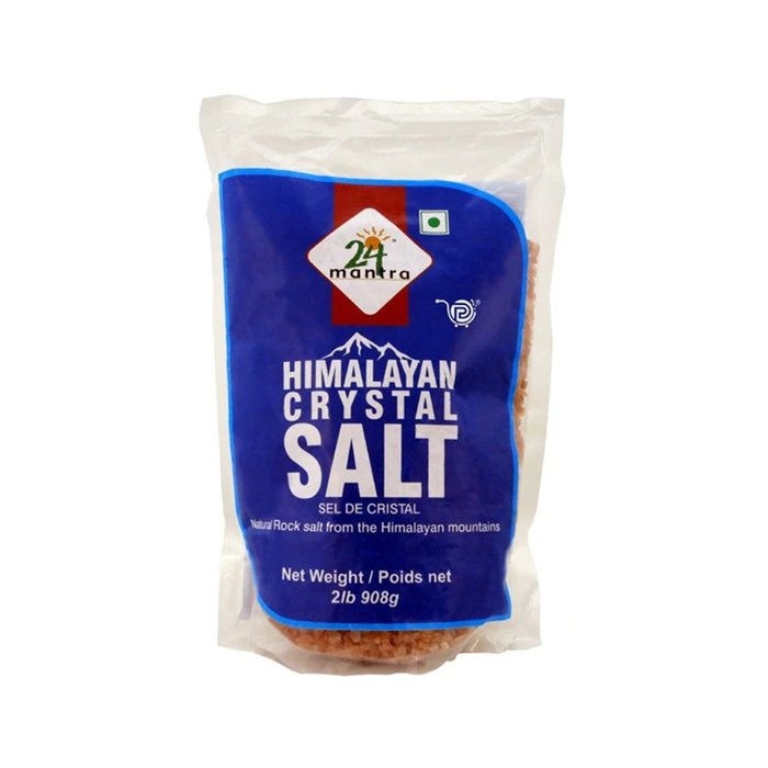 Himalayan - Crystal Sugar 2 Lb 