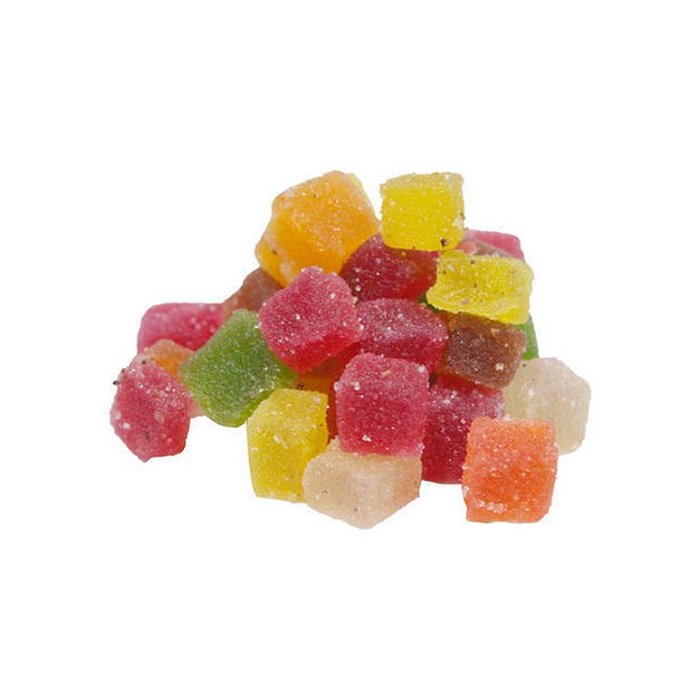 Krish - Sugar Candy 800 Gm 