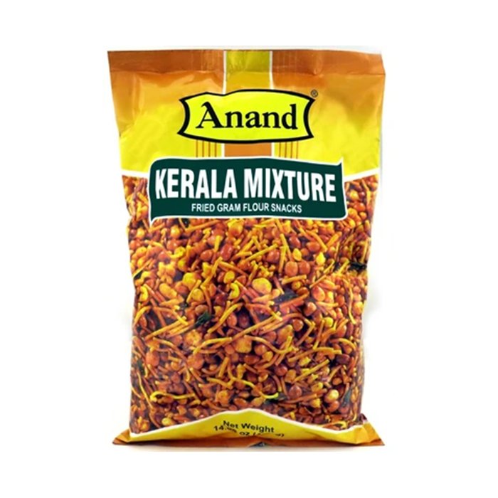 Adarsh - Kerala Mixture 340 Gm