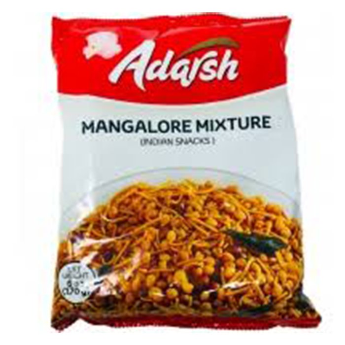 Adarsh - Manglore Mixture 170 Gm